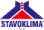 Stavoklima